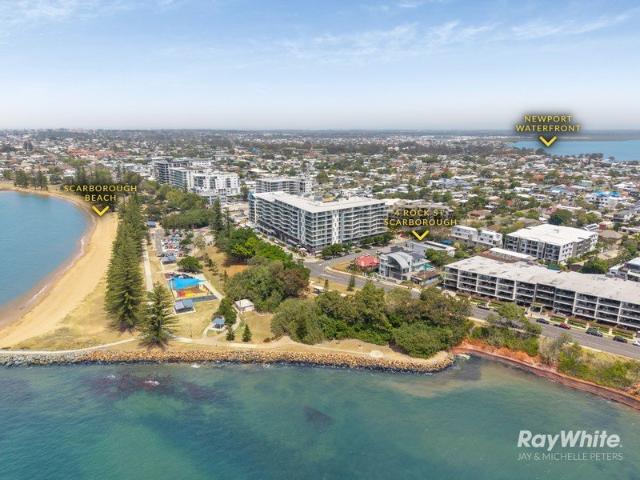 House for sale in Scarborough, Greater Brisbane