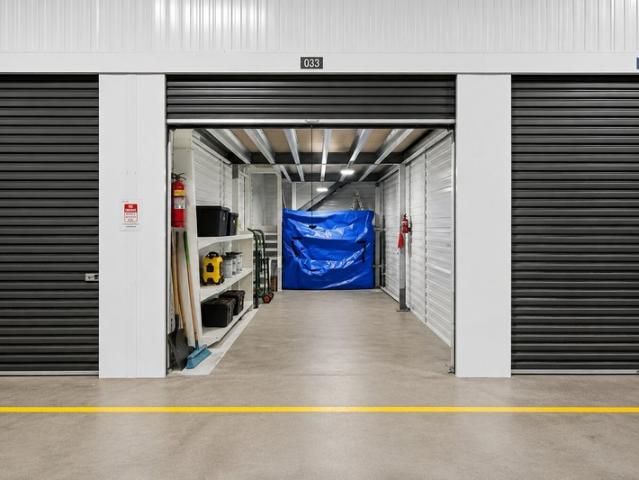 Warehouse for sale in Sydney, New South Wales