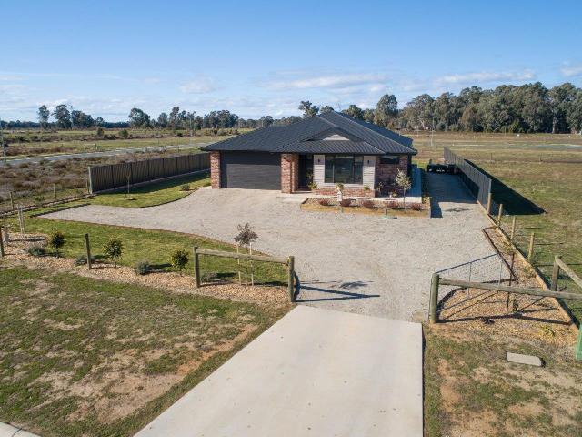 House for sale in Barham, New South Wales