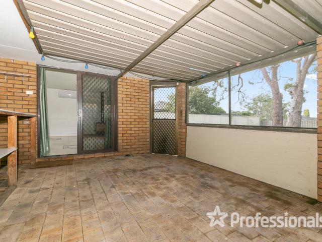 House for sale in Stirling, Western Australia