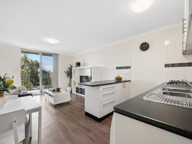 Apartment for sale in East Victoria Park, Western Australia