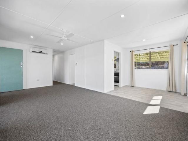 House for rent in Gladstone, Queensland