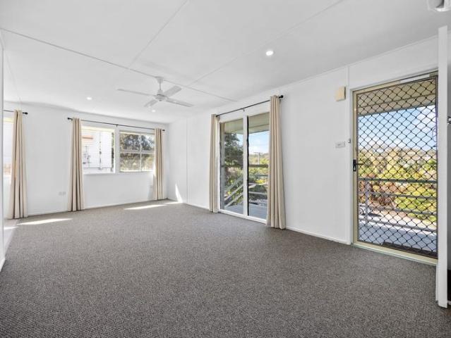 House for rent in West Gladstone, Gladstone