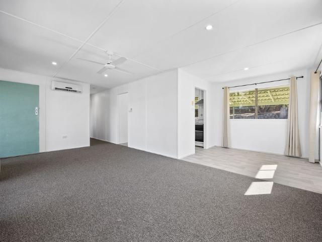 House for rent in Gladstone, Queensland