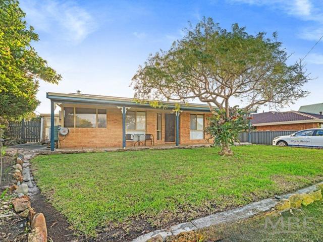 House for rent in Warral, Western Australia