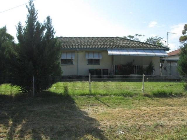 House for sale in Moree, New South Wales