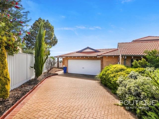 House for sale in Hillarys, City of Joondalup