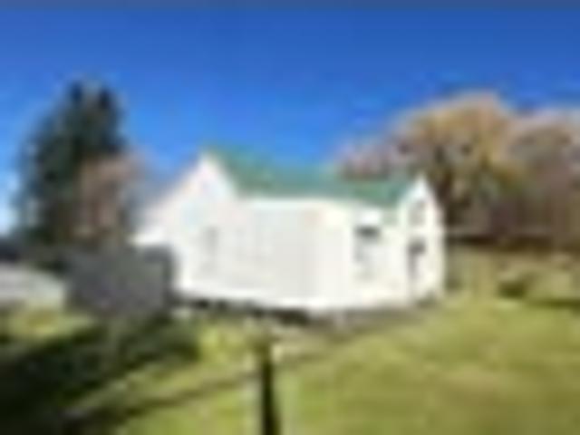 House for sale in Rangitikei District