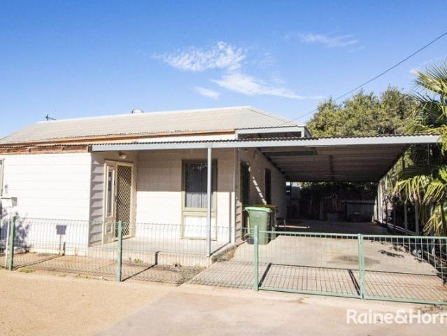 House for sale in Port Augusta, South Australia