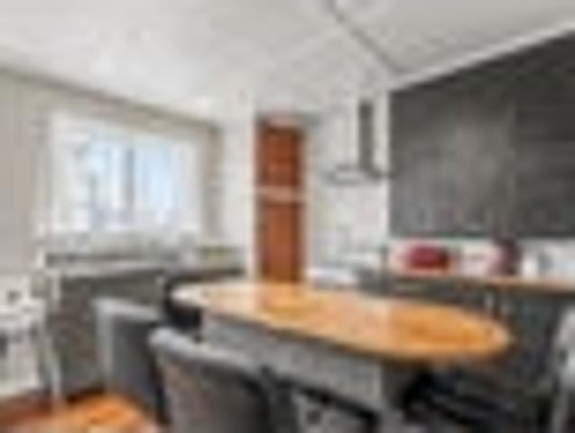 House for sale in Wanganui District