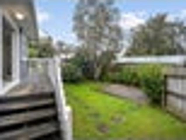 House for sale in Rapanui