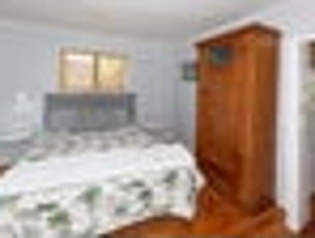 House for sale in Baylys Beach, Kaipara District