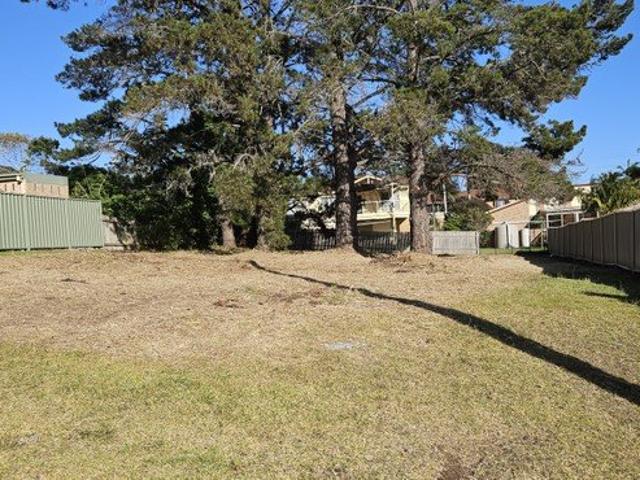 Land for sale in Tuross Head, New South Wales