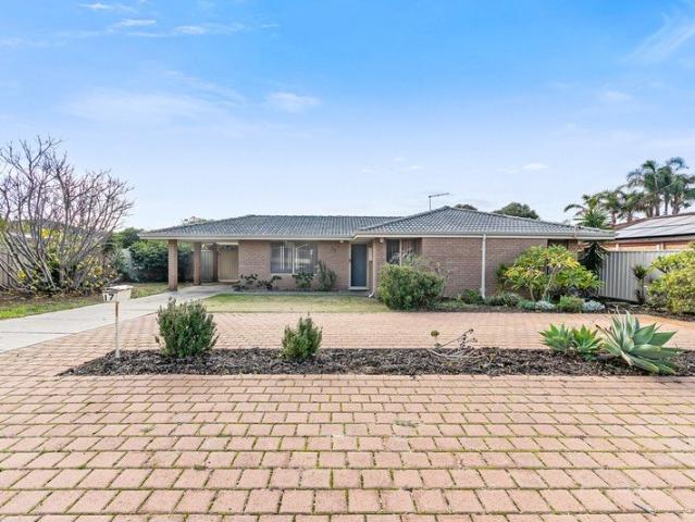 House for sale in Craigie, Western Australia