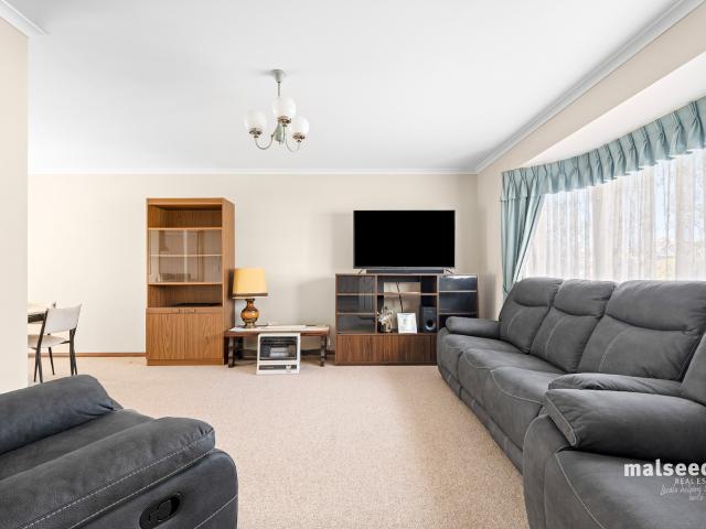 House for sale in Mount Gambier, South Australia
