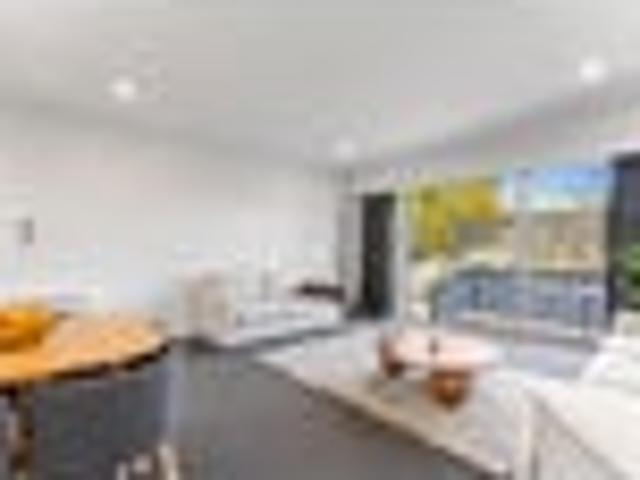 House for sale in Richmond, Tasman