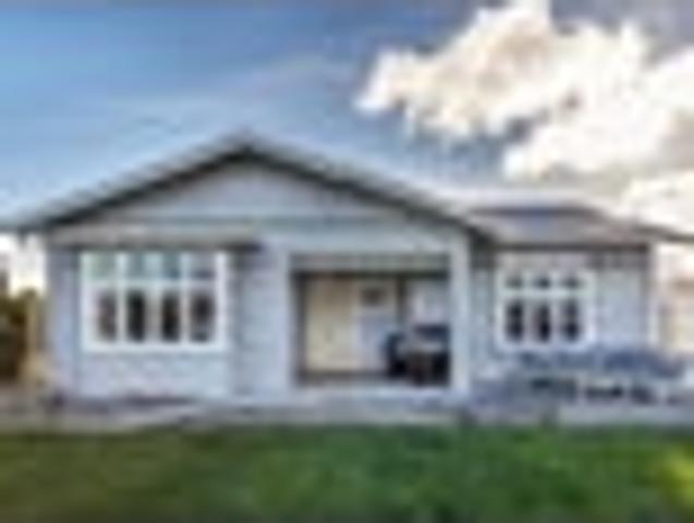 House for sale in Blenheim Central, Marlborough