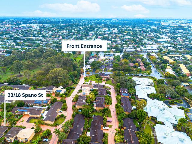 Villa for sale in Methul, Queensland