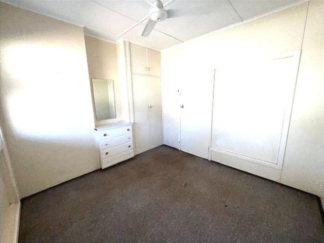House for rent in South Hedland, Western Australia