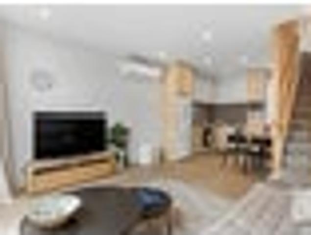 Townhouse for sale in Wairau Valley
