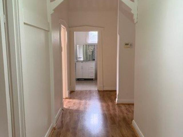 House for rent in Horseshoe Creek, South Australia
