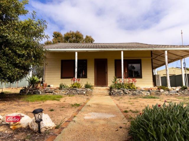 House for sale in Southern Cross, Western Australia