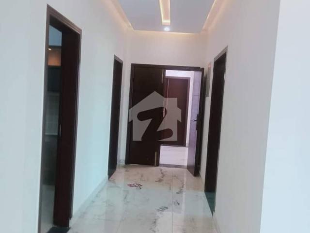 Apartment for sale in Rawalpindi, Islamabad Capital Territory