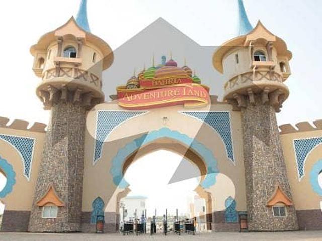 Property for sale in Rawalpindi, Islamabad Capital Territory