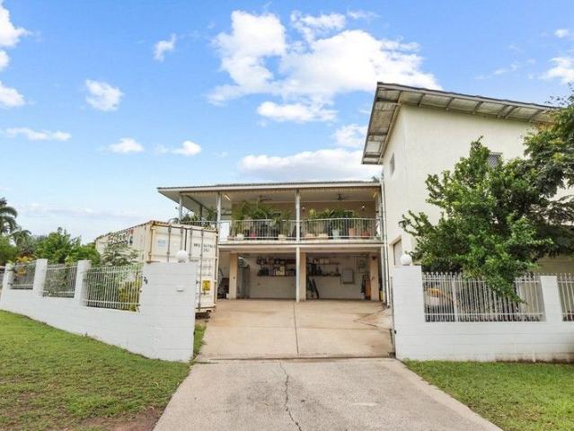 House for sale in Palmerston, Northern Territory