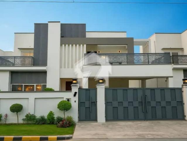 House for rent in North Waziristan, Federally Administered Tribal Areas fata