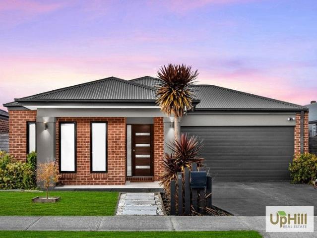 House for sale in Camerons Creek, Victoria