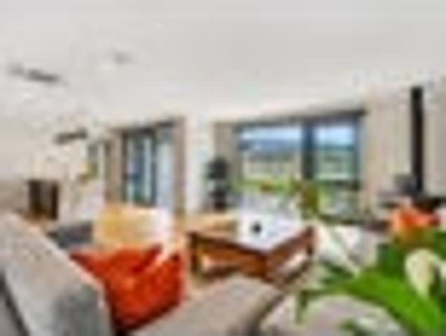 House for sale in Pisa Moorings, Cromwell Community