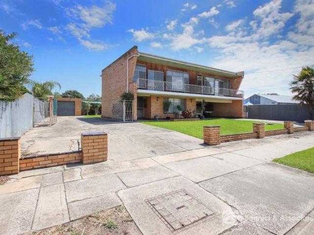 House for sale in Wodonga, Victoria