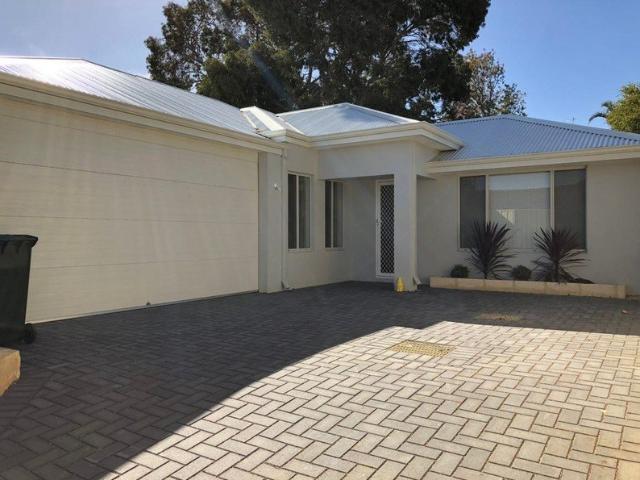 House for sale in Kelmscott, Western Australia