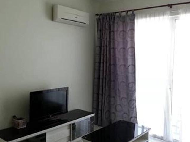 Serviced Residence for sale in Cheras, Kuala Lumpur