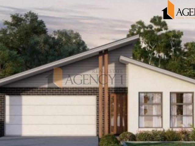 Cottage for sale in Sydney, New South Wales