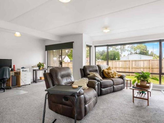 House for rent in Hamilton, Waikato