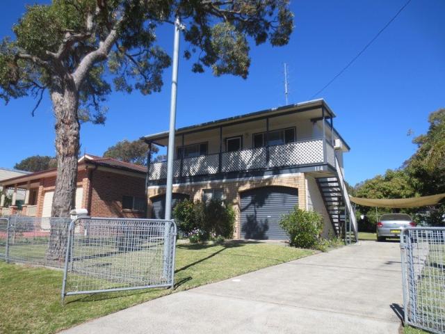 House for sale in Summerland Point, Central Coast Council