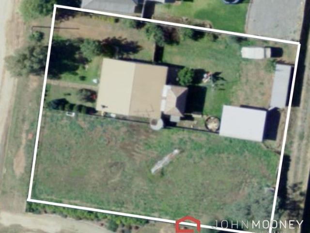 House for sale in Ganmain, New South Wales