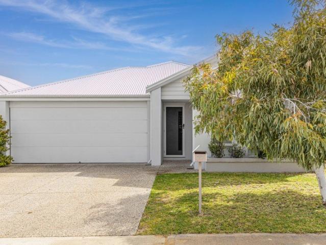 House for sale in Brabham, City of Swan