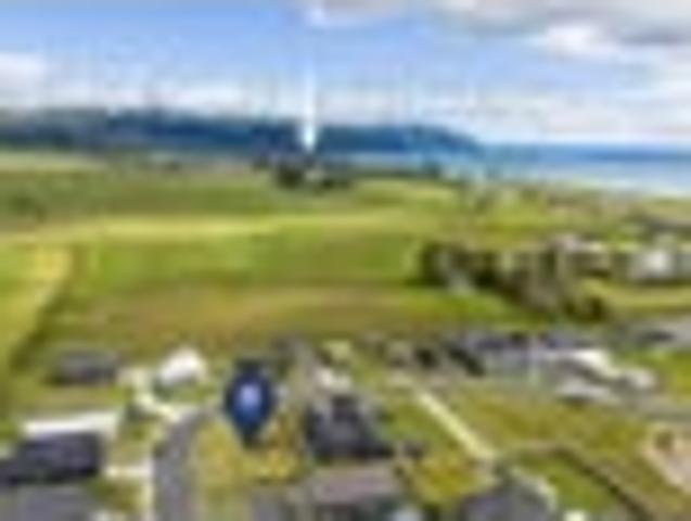 Land for sale in Bay Of Plenty