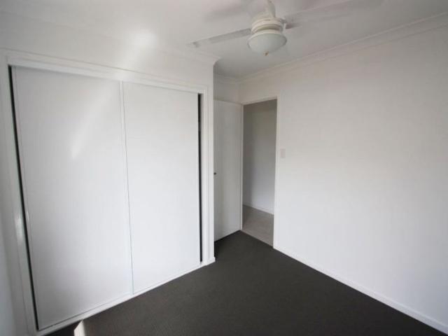 House for rent in Gold Coast, Gold Coast Metro