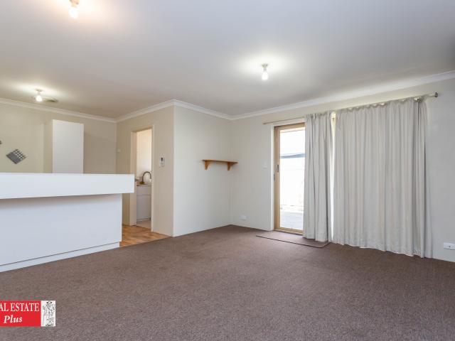 Duplex for sale in Midland, Western Australia