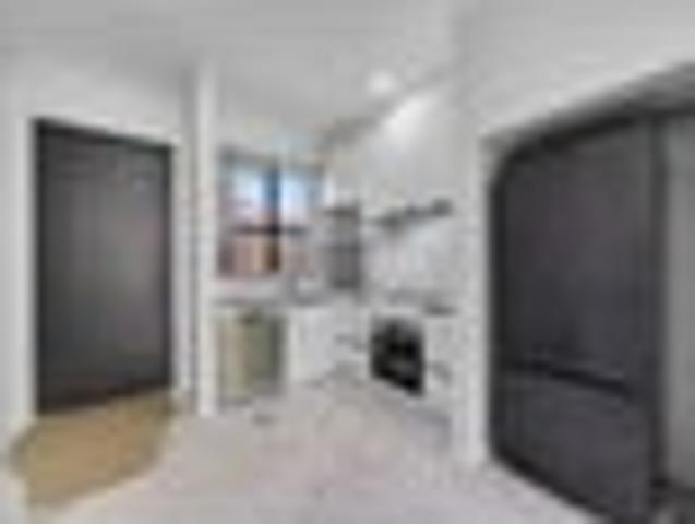 House for sale in Manurewa