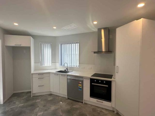 House for rent in Papakura