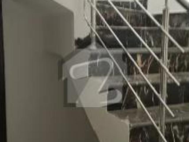 House for sale in کراچی ڈویژن, North Waziristan