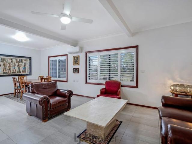 House for rent in Balmoral, Newcastle-Maitland