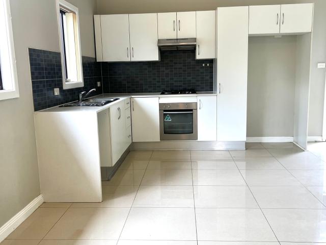 House for rent in Guildford