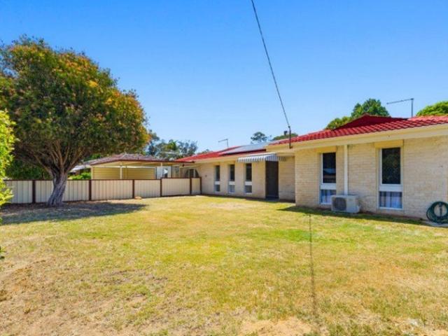 House for rent in Armadale, Western Australia