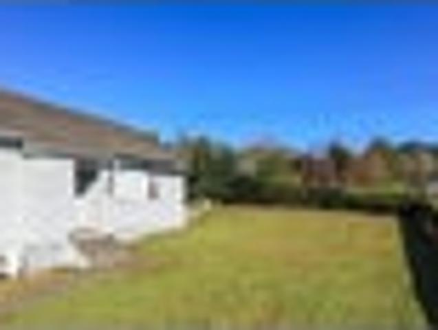 House for sale in Te Kuiti, Waikato